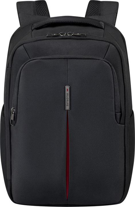 Actual product image Samsonite GUARDIT 3.0 BP UNDERSEATER S 14.1" (24 l)