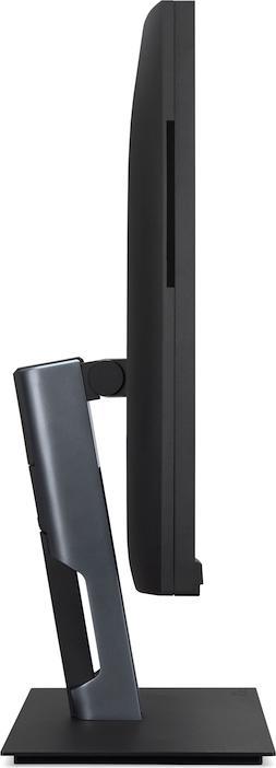 Produktbild Acer VERITON VZ4714GT i7-13700 8Gb Hd 512Gb (Intel Core i7-13700, 8 GB, 512 GB, UHD Graphics 770)