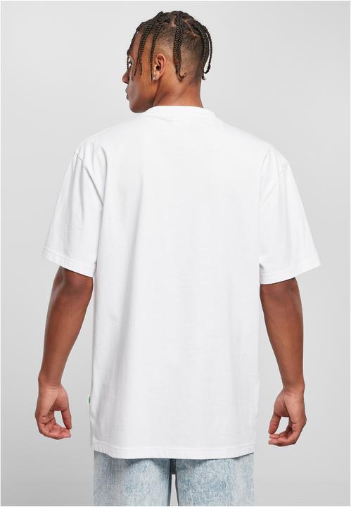 Immagine prodotto Urban Classics Tee alto organico (M)