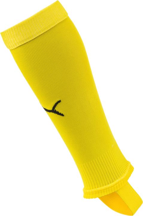 Puma Team LIGA Stirrup Socks CORE-703439 (43, 46)