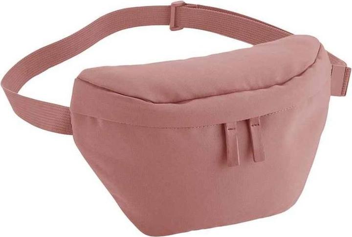 Produktbild Bagbase Gürteltasche Simplicity