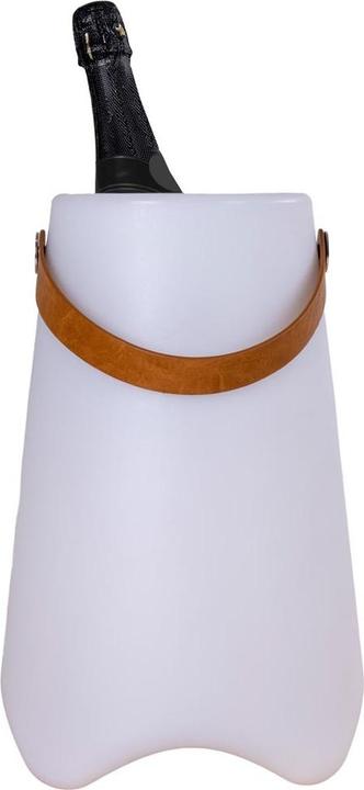 Actual product image House Nordic Bristol