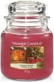 Image du produit Yankee Candle Holiday Hearth (623 g)