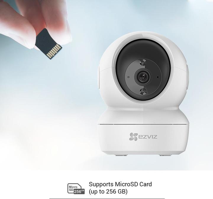 Image du produit EZVIZ C6N (1920 x 1080 Pixels)