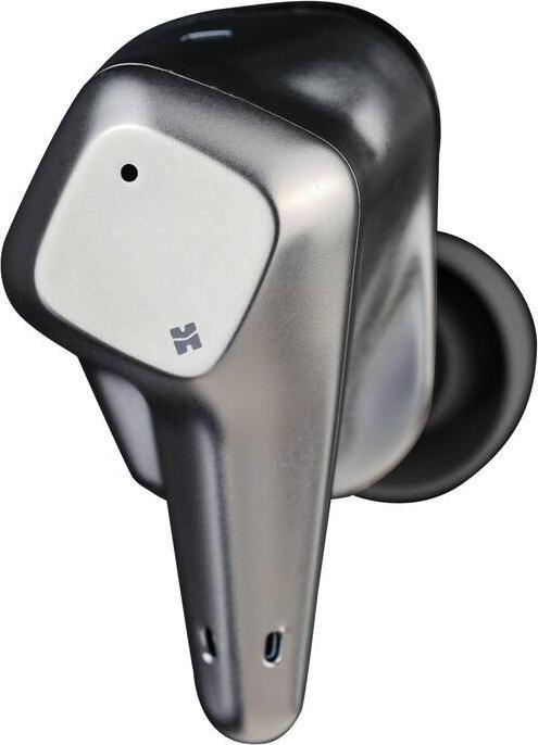 Hifiman Svanar Wireless (ANC, 6 h, Kabellos)