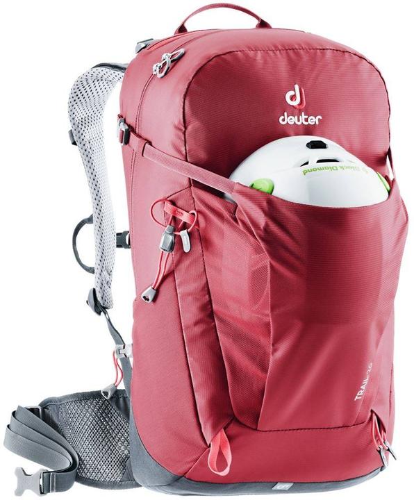 Actual product image Deuter Trail 26 Backpack (26 l)