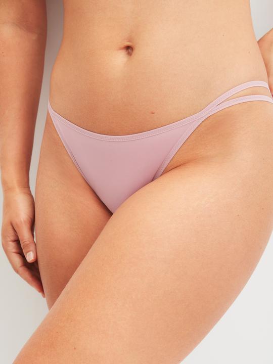 Immagine prodotto Calida Eco Sense Tanga-Slip (48, 50, Confezione singola)