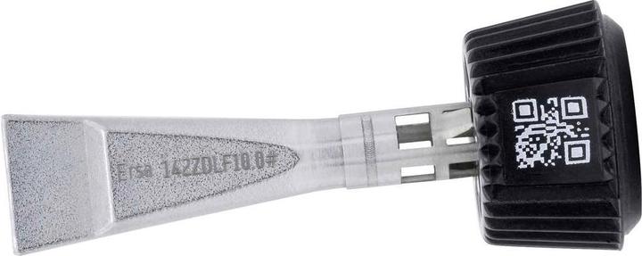 0142ZDLF100/SB Lötspitze Spitzen-Grösse 10mm Inhalt 1St. (Lötkolben)