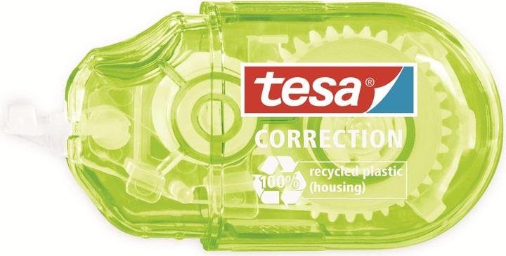 Immagine prodotto tesa Mini rullo correttore laterale
