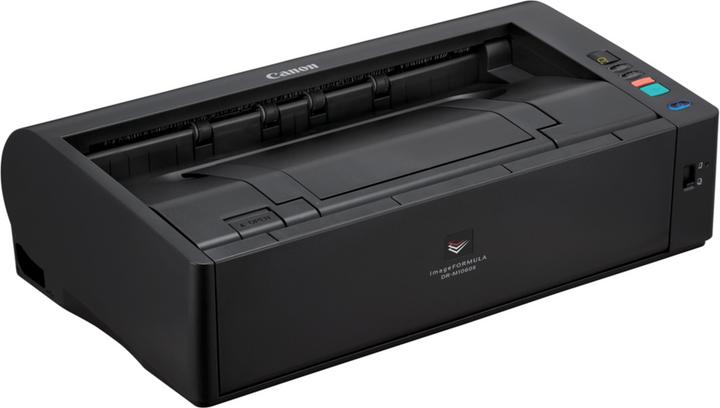 Produktbild Canon DR-M160II imageFORMULA (USB)