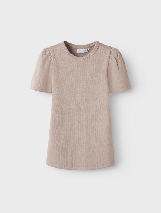 Immagine prodotto Name it Slim Fit T-Shirt (122)