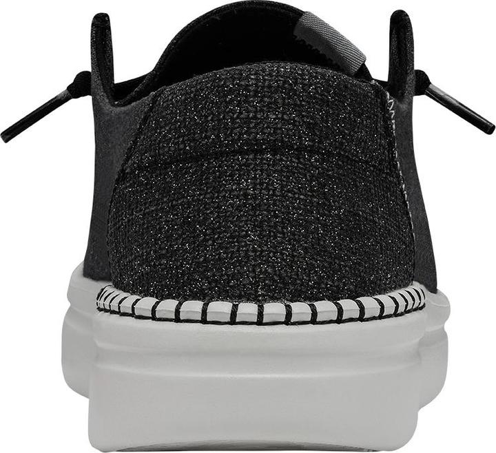 Actual product image Hey Dude Wendy Rise (38)