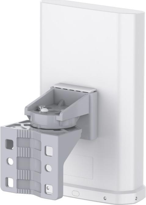 Produktbild ZTE Router MC889A Pro 5G