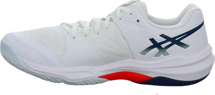 Produktbild ASICS Performance Sky Elite Ff 3 (42)