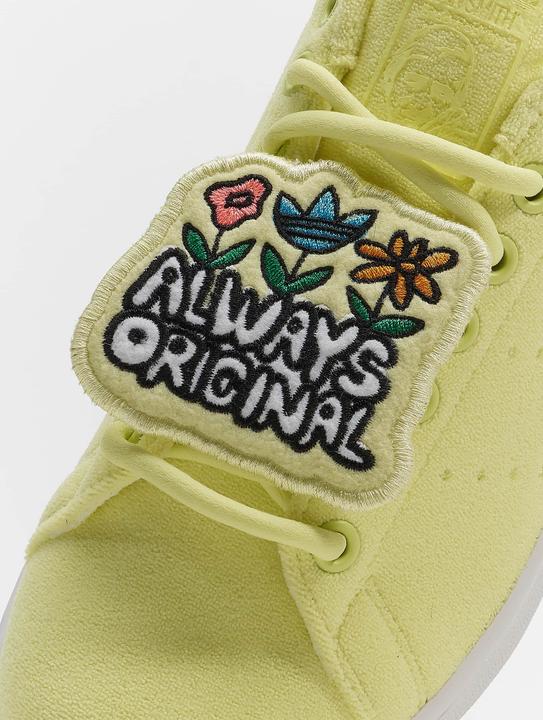 adidas Stan Smith Schuhe - 87313 (38 2/3)