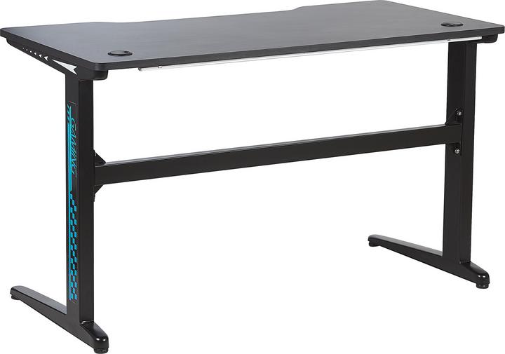 Actual product image Beliani Doran