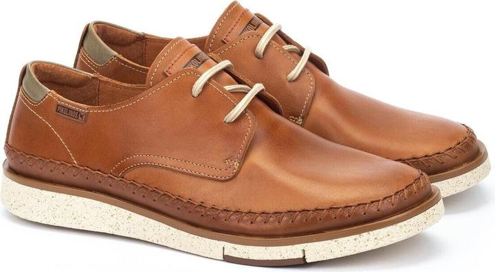 Actual product image Pikolinos Halbschuhe (41)