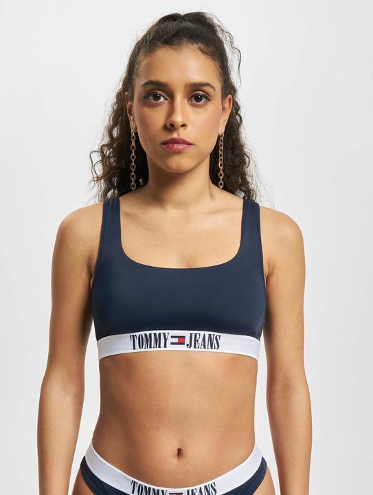 Immagine prodotto Tommy Hilfiger Top bikini - 83307 (XS)