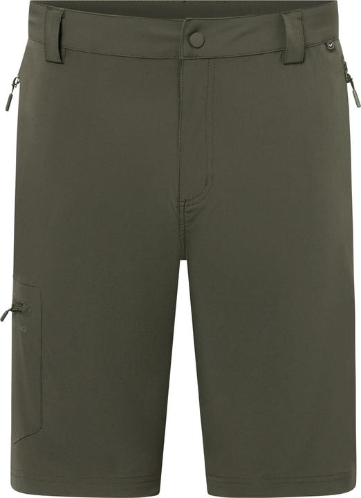 Produktbild Viking Sumatra Herren-Shorts (XXL)