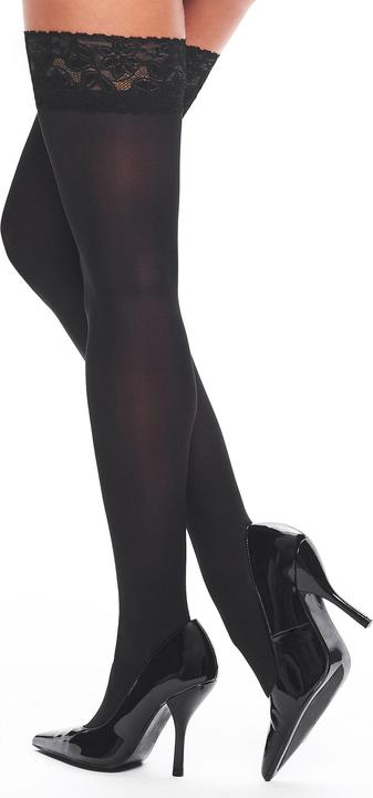 Immagine prodotto Kotek H026 Sospensione (50 DEN, L/XL)