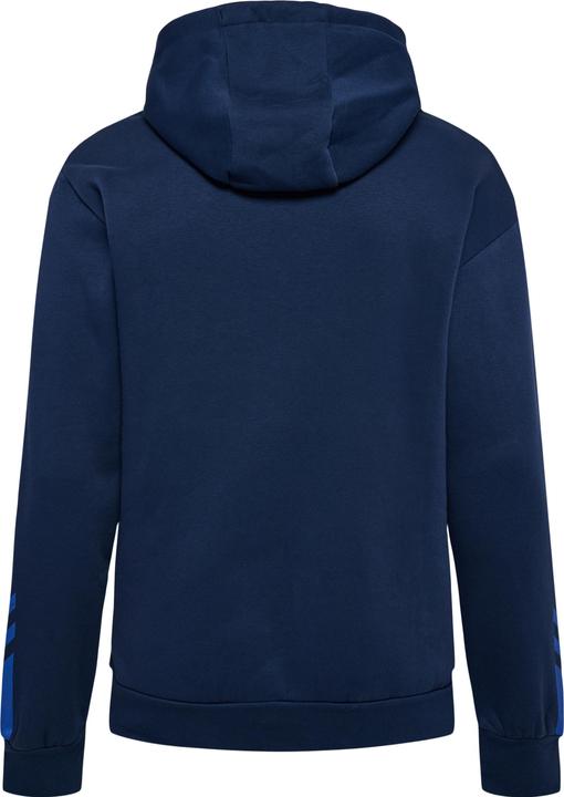 Immagine prodotto hummel hmlACTIVE Hoodie Herren (M)