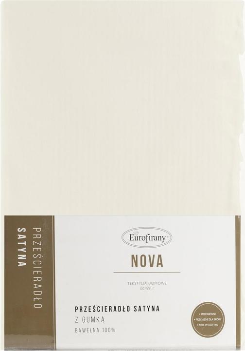 Image du produit Eurofirany By (180 x 200 cm)