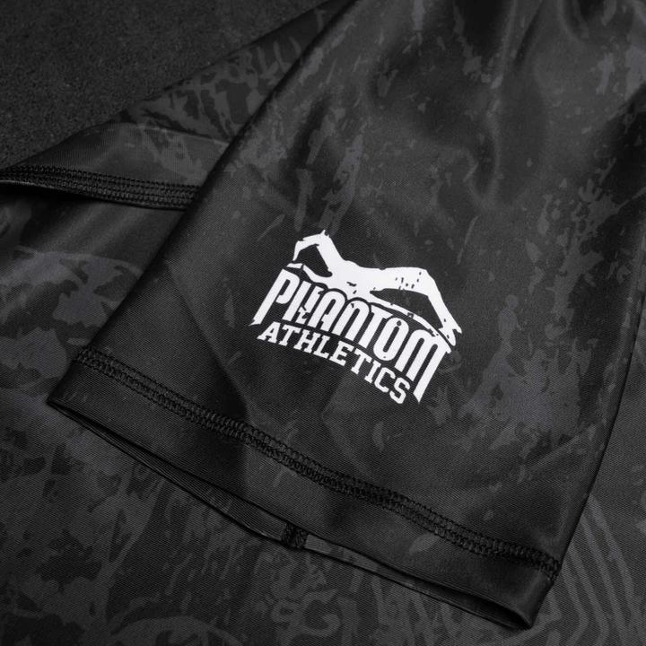 Immagine prodotto Phantom Athletics Rashguard Muay Thai (XL)