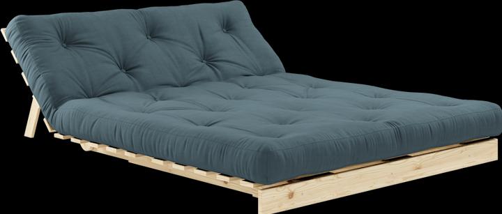 Immagine prodotto Karup Design Roots (Divano letto, 2 posti)