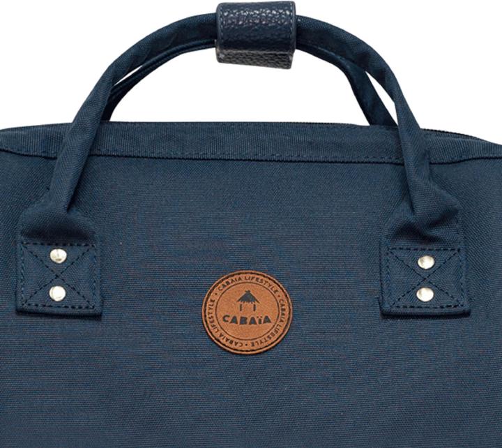 Actual product image Cabaia 529334 (23 l)