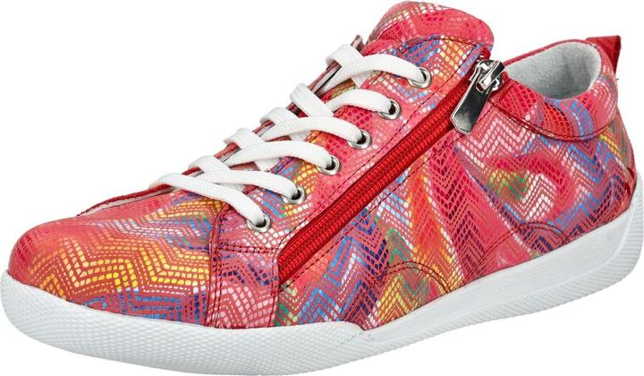 Immagine prodotto Andrea Conti Sneaker (42)