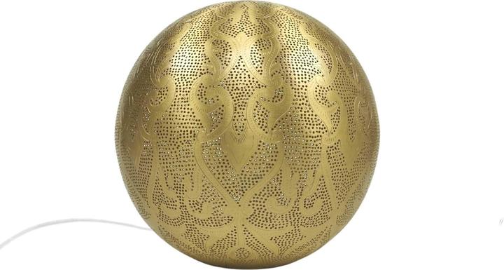 Colori oro