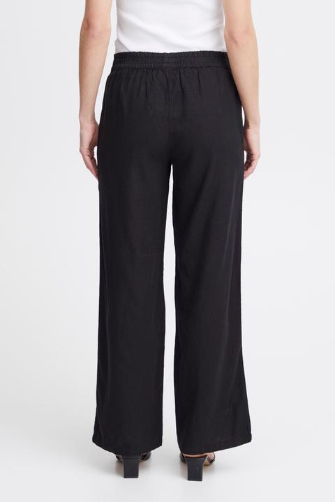 Produktbild B.young BYFALAKKA LONG PANTS 20814563 (40)