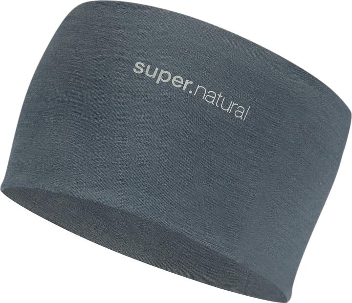 Turbolenza blu