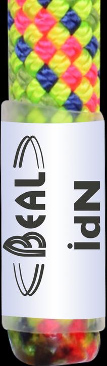 Image du produit Beal Légende 8.3 (50 m)