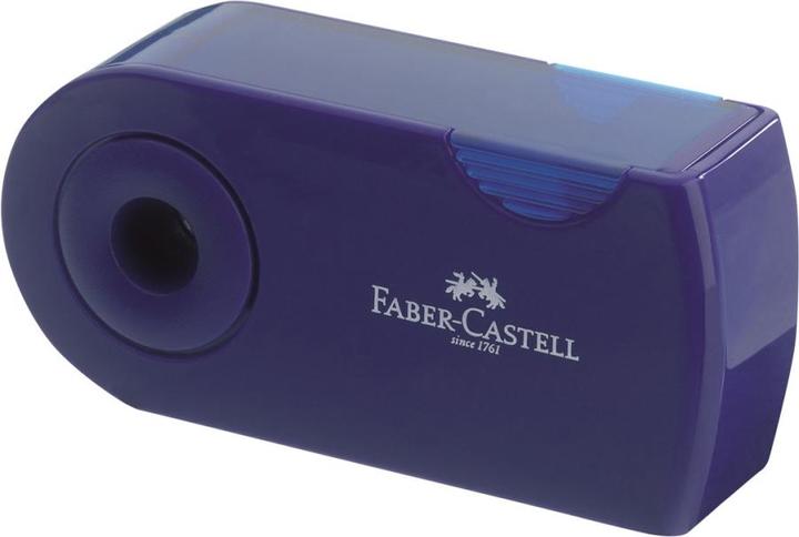 Faber-Castell Sleeve