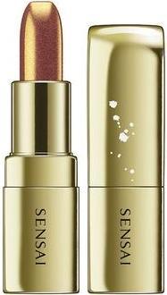 Image du produit Sensai The Lipstick One Shot 02 Hagi Pink (NS02 Hagi Rose)