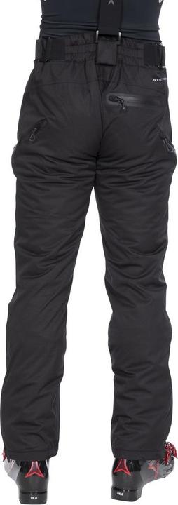 Image du produit Trespass DLX Pantalon de ski homme KRISTOFF II (L)