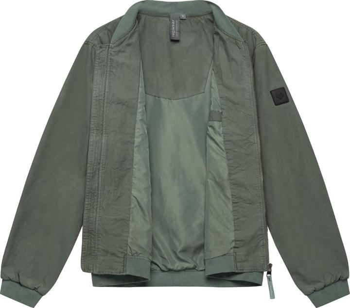 Image du produit Ragwear Daq (XXL)