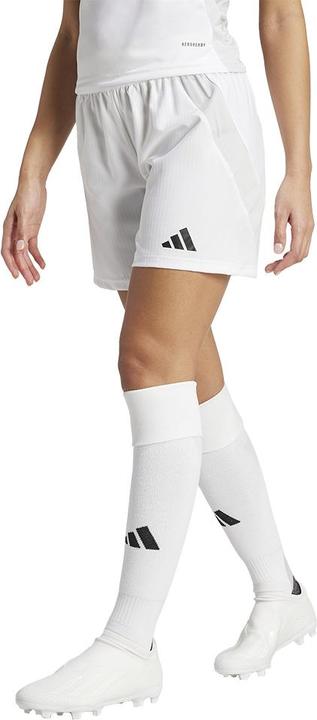 Produktbild adidas TIRO24 C M SHOW (M)