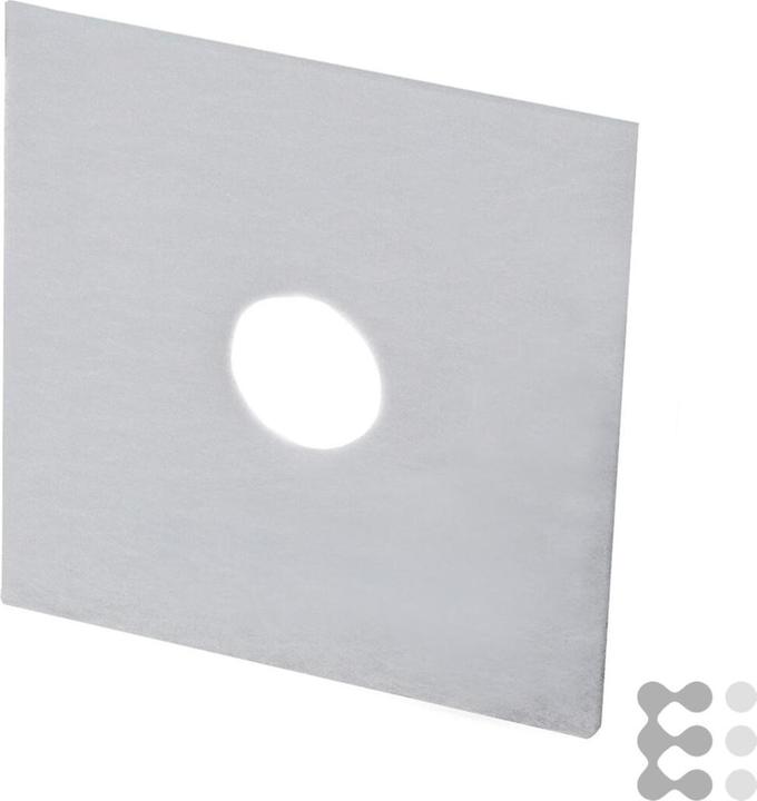 Helios Filtre de remplacement