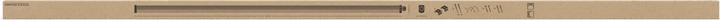 Image du produit Ledvance Damp Proof Slim Value (5500 lm)