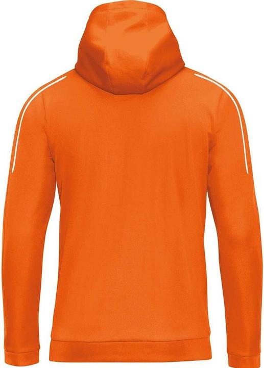 Immagine prodotto JAKO Classico (4XL)