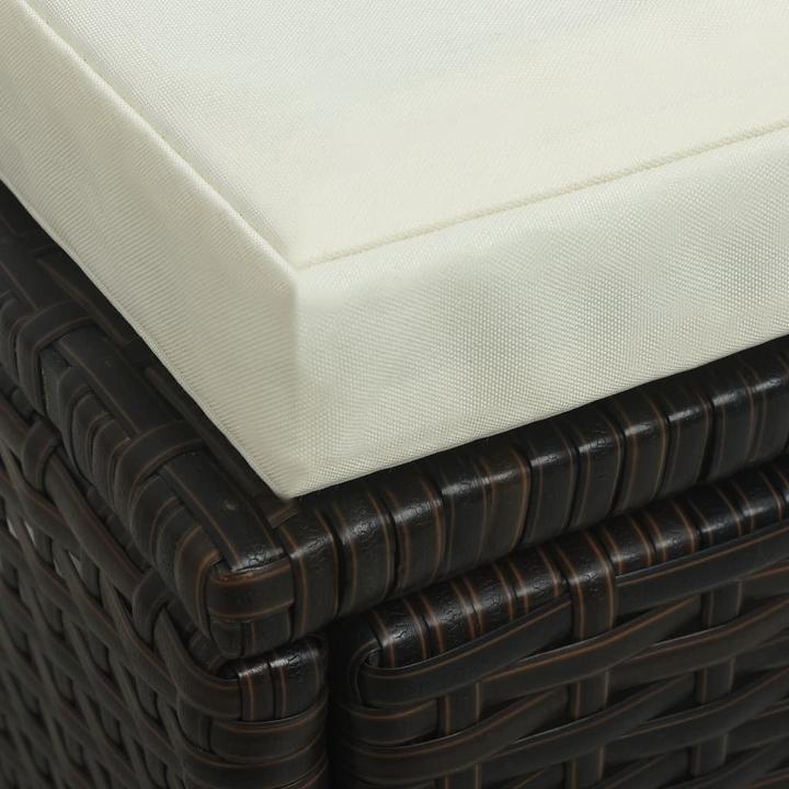 Produktbild VidaXL Omolara