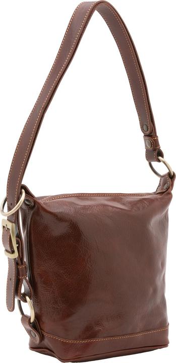 Image du produit Fratelli 5527 (1.96 l)