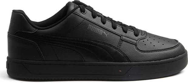 Produktbild Puma Caven 2.0 (43)