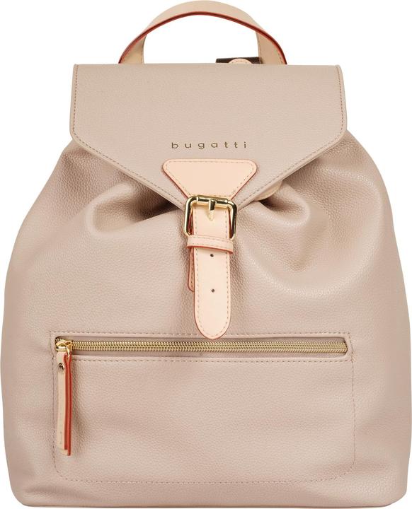 Produktbild Bugatti Rucksack ELLA (8 l)
