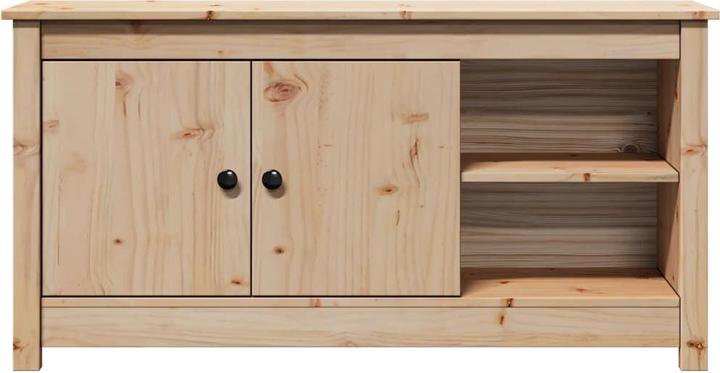 Immagine prodotto VidaXL Jacqueline (103 x 36,5 x 52 cm)