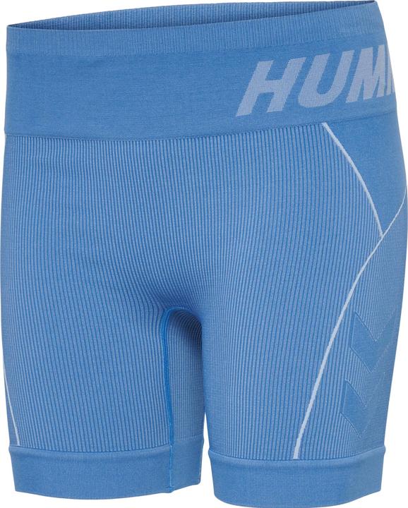 Produktbild hummel Hmlte Christel Seamless Shorts (XS)
