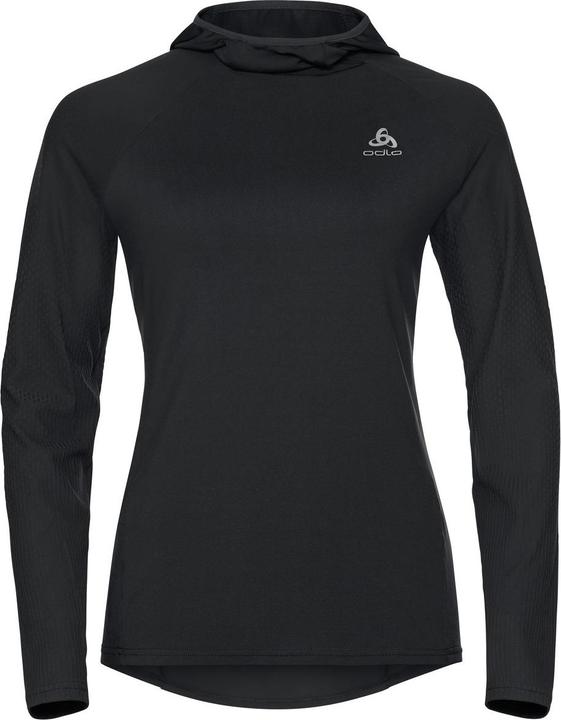 Odlo Zeroweight Ceramiwarm (XS)