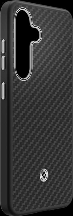 Immagine prodotto Samsung Enzo Aramid Case (Samsung Galaxy S25)